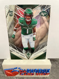 Ahmad "Sauce" Gardner  Jets 2022 Panini Phoenix Rookie #128