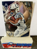 Jonathan Taylor  Colts 2022 Panini Phoenix #29