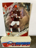 Deshaun Watson  Browns 2022 Panini Phoenix #20