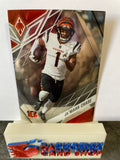 Ja'Marr Chase  Bengals 2022 Panini Phoenix #16