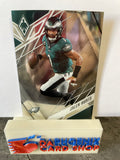 Jalen Hurts  Eagles 2022  Panini Phoenix #93