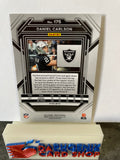 Daniel Carlson   Raiders 2022 Panini Prizm Silver Prizm #175