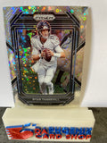 Ryan Tannehill   Titans 2022 Panini Prizm No Huddle Prizm #283