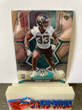 Devin LLoyd  Jaguars 2022 Panini Mosaic Rookie #375