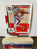 Damian Lillard  Trail Blazers 2022-23 Panini Donruss #106