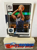 Anthony Edwards Timberwolves  2022-23 Panini Donruss #96
