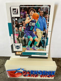 LaMelo Ball  Hornets 2022-23 Panini Donruss #67