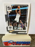 Kevin Durant  Nets 2022-23 Panini Donruss #6