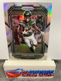 Corey Davis  Jets 2022 Panini Prizm Silver Prizm #228