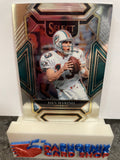 Dan Marino  Dolphins 2021 Panini Select #235
