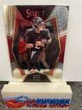 Matt Ryan  Falcons 2021 Panini Select #104