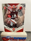 David Bell  Browns 2022 Panini Phoenix Rookie #132