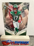 Garrett Wilson  Jets 2022 Panini Phoenix  Rookie #106