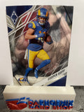 Cooper Kupp  Rams 2022 Panini Phoenix #59
