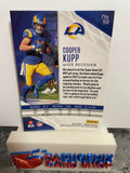 Cooper Kupp  Rams 2022 Panini Phoenix #59
