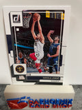 Nikola Jokic  Nuggets 2022-23  Panini Donruss #89