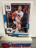 Franz Wagner  Magic 2022-23 Panini Donruss #77