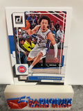 Cade Cunningham  Pistons 2022-23 Panini Donruss #41