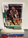 Jayson Tatum  Celtics 2022-23 Panini Donruss #1