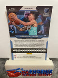 Brandon Clarke Grizzlies 2020-21 Panini Prizm Silver Prizm #228
