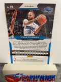 Evan Fournier Magic 2020-21  Panini Prizm Silver Prizm #216