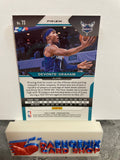 Devonte Graham Hornets 2020-21 Panini Prizm Silver Prizm #73