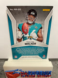 Travon Walker  Jaguars 2022 Panini Rookie & Stars Rookie Rush #RR-20