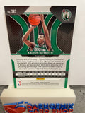 Aaron Nesmith  Celtics 2020-21 Panini Prizm Rookie #282