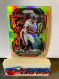 Hardy Nickerson  Buccaneers 2021 Panini Prizm Silver Prizm #300
