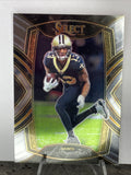 Michael Thomas  Saints 2020 Panini Select #237