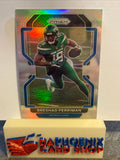 Breshad Perriman  Lions 2021 Panini Prizm Silver  Prizm  #146