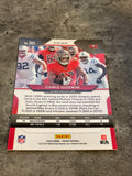 Chris Godwin   Buccaneers 2020 Panini Prizm Prizms #253