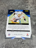 Joey Bosa  Chargers 2020 Panini Limited #56