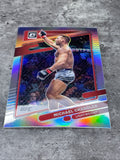 Michael Chandler  UFC 2022 Panini Donruss Optic Holo Prizm #32