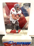 Mike Alstott Buccaneers 2020 Panini Mosaic #188