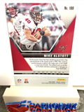 Mike Alstott Buccaneers 2020 Panini Mosaic #188