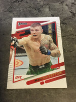 Marvin Vettori UFC 2022 Panini Donruss #84