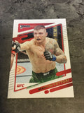 Marvin Vettori UFC 2022 Panini Donruss #84