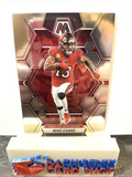 Mike Evans Buccaneers 2023 Panini Mosaic #227