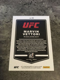 Marvin Vettori UFC 2022 Panini Donruss #84