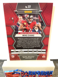 Mike Evans Buccaneers 2023 Panini Mosaic #227