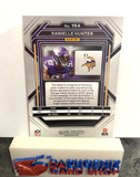 Danielle Hunter Vikings 2022 Panini Prizm #194
