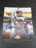 Nelson Cruz Mariners 2016 Panini Diamond Kings #93