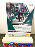 Miles Sanders Eagles 2020 Panini Mosaic #162