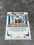 Brandon Marshall Dolphins 2011 Panini Prestige #103