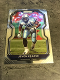Jevon Kearse Titans 2020 Panini Prizm #109