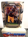 Cameron Heyward Steelers 2022 Panini Prizm #250