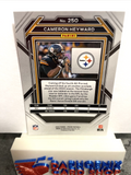 Cameron Heyward Steelers 2022 Panini Prizm #250