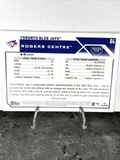 Blue Jays 2023 Topps #84
