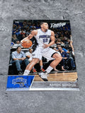 Aaron Gordon Magic 2016-17 Panini Prestige #10